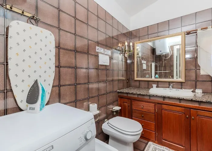 Grazia Deledda - Oasis Of Relaxation - * オルビア