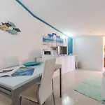 Grazia Deledda - Oasis Of Relaxation - *