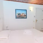 Grazia Deledda - Oasis Of Relaxation -