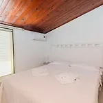 Grazia Deledda - Oasis Of Relaxation -