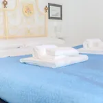 Grazia Deledda - Oasis Of Relaxation - アパート