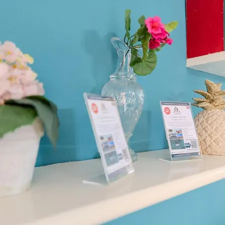 Grazia Deledda - Oasis Of Relaxation - Appartement Olbia