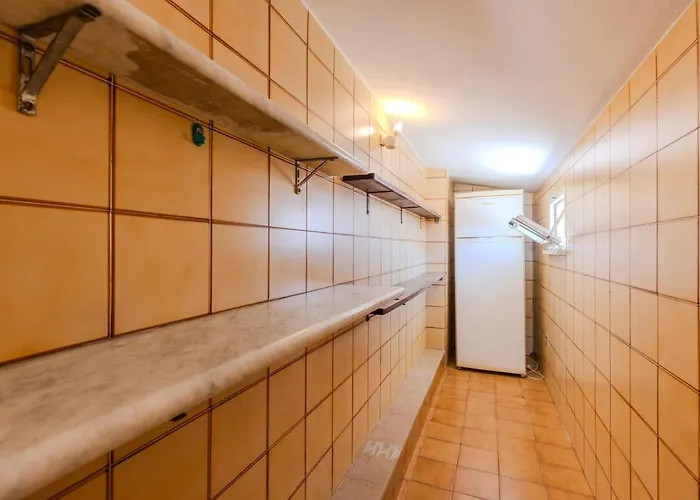 Grazia Deledda - Oasis Of Relaxation - Appartamento Olbia