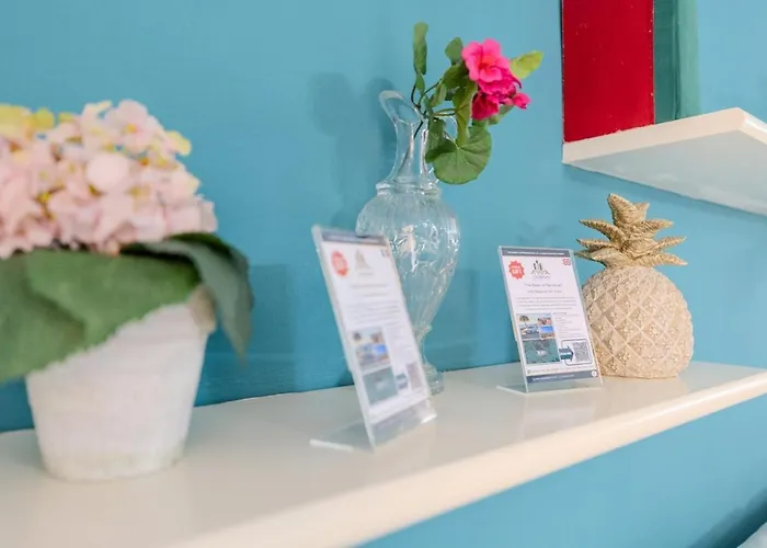 Grazia Deledda - Oasis Of Relaxation - Appartamento Olbia